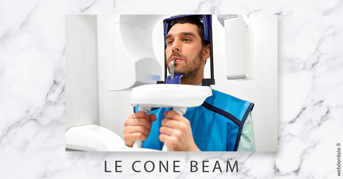 https://www.dentisteivry.fr/Le Cone Beam 1