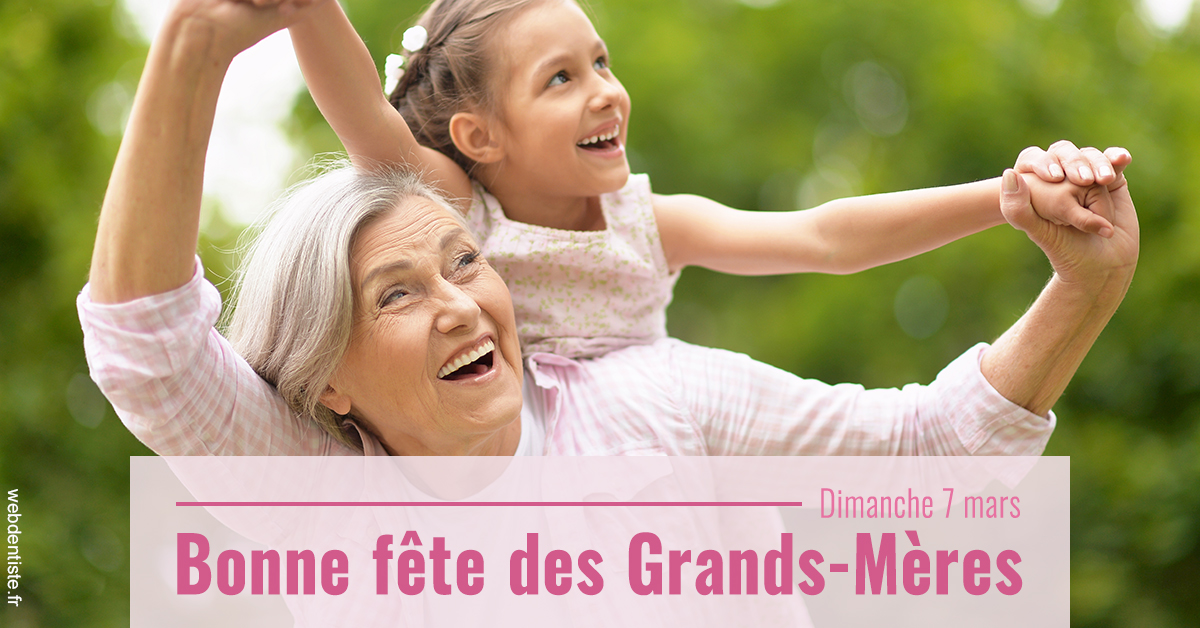 https://www.dentisteivry.fr/Fête des grands-mères 2
