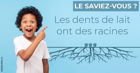 https://www.dentisteivry.fr/Les dents de lait 2