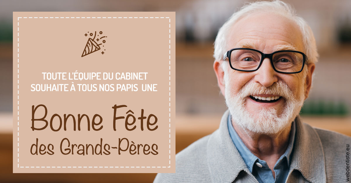 https://www.dentisteivry.fr/Fête des grands-pères