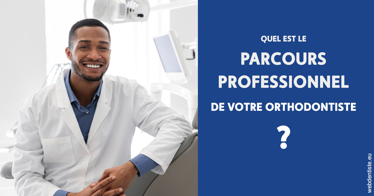 https://www.dentisteivry.fr/Parcours professionnel ortho 2