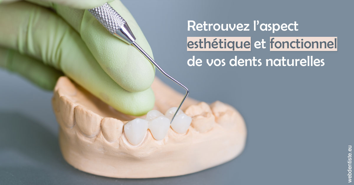 https://www.dentisteivry.fr/Restaurations dentaires 1