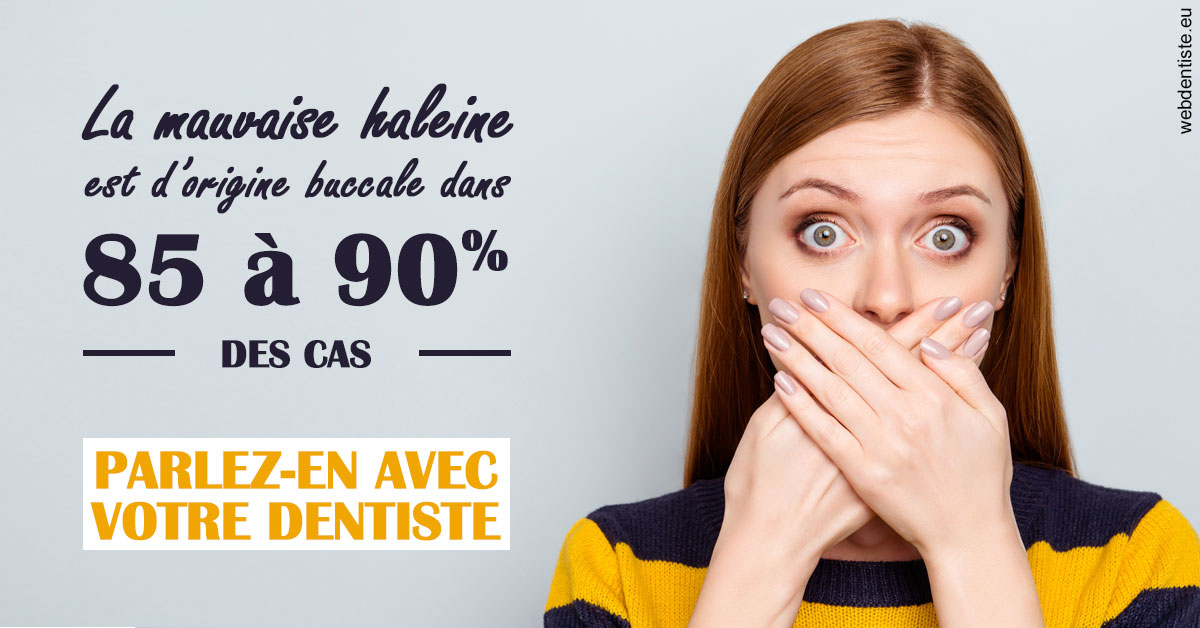 https://www.dentisteivry.fr/Mauvaise haleine 1