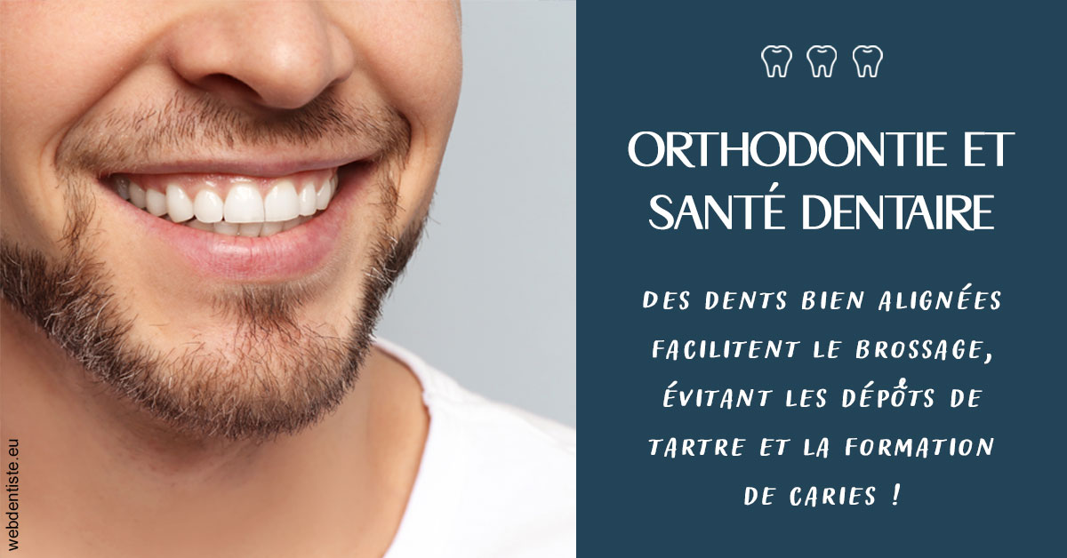 https://www.dentisteivry.fr/Orthodontie et santé dentaire 2