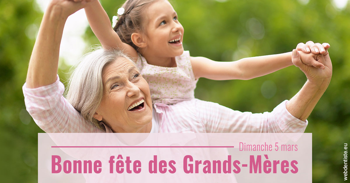 https://www.dentisteivry.fr/Fête des grands-mères 2023 2