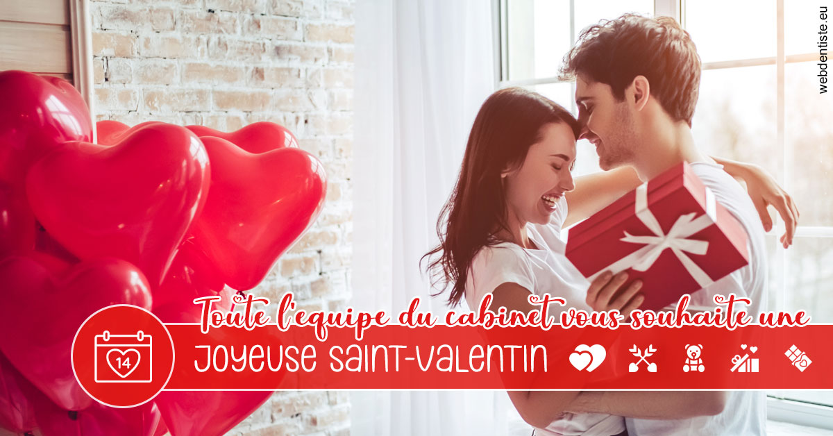 https://www.dentisteivry.fr/Saint-Valentin 2023 2