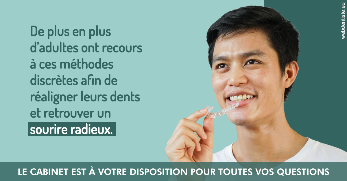 https://www.dentisteivry.fr/Gouttières sourire radieux 2