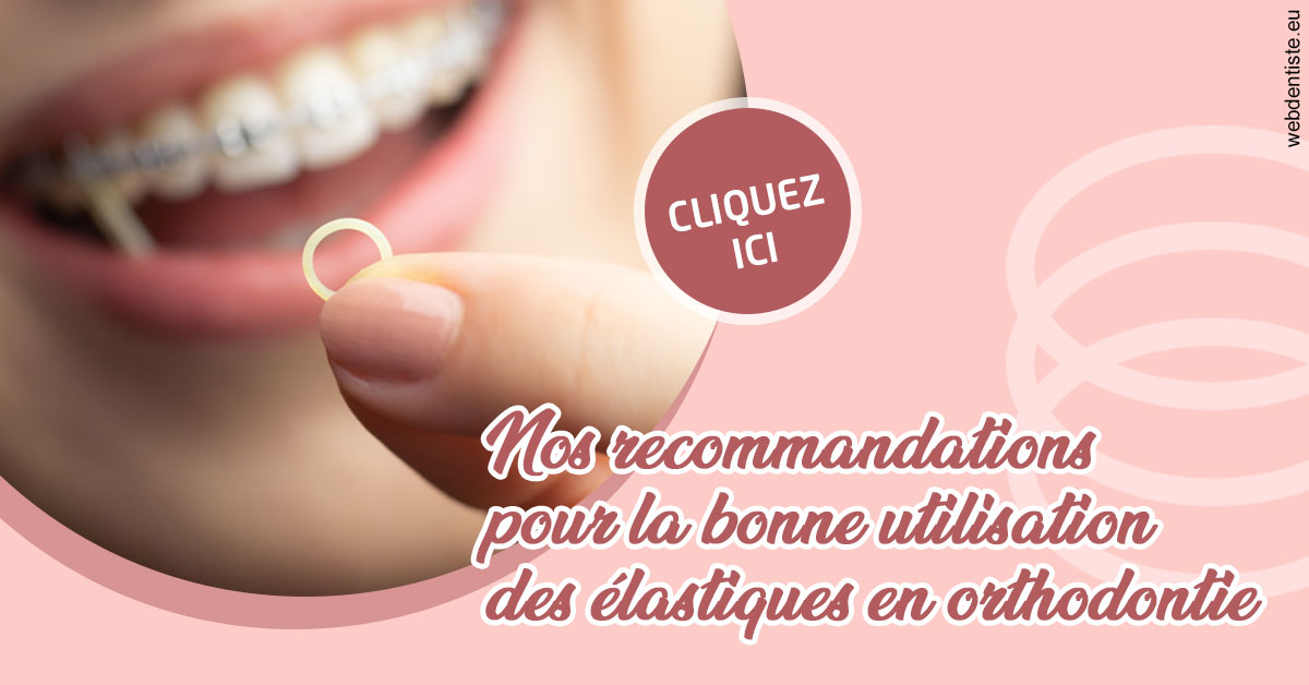 https://www.dentisteivry.fr/Elastiques orthodontie 1