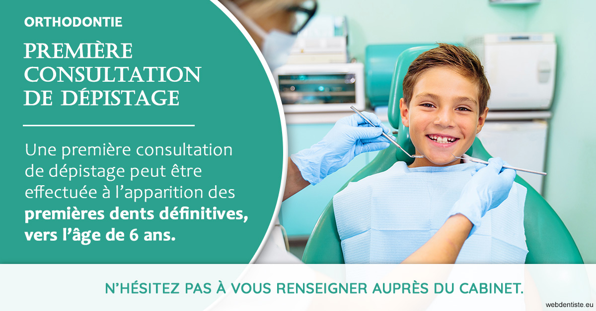 https://www.dentisteivry.fr/2023 T4 - Première consultation ortho 01