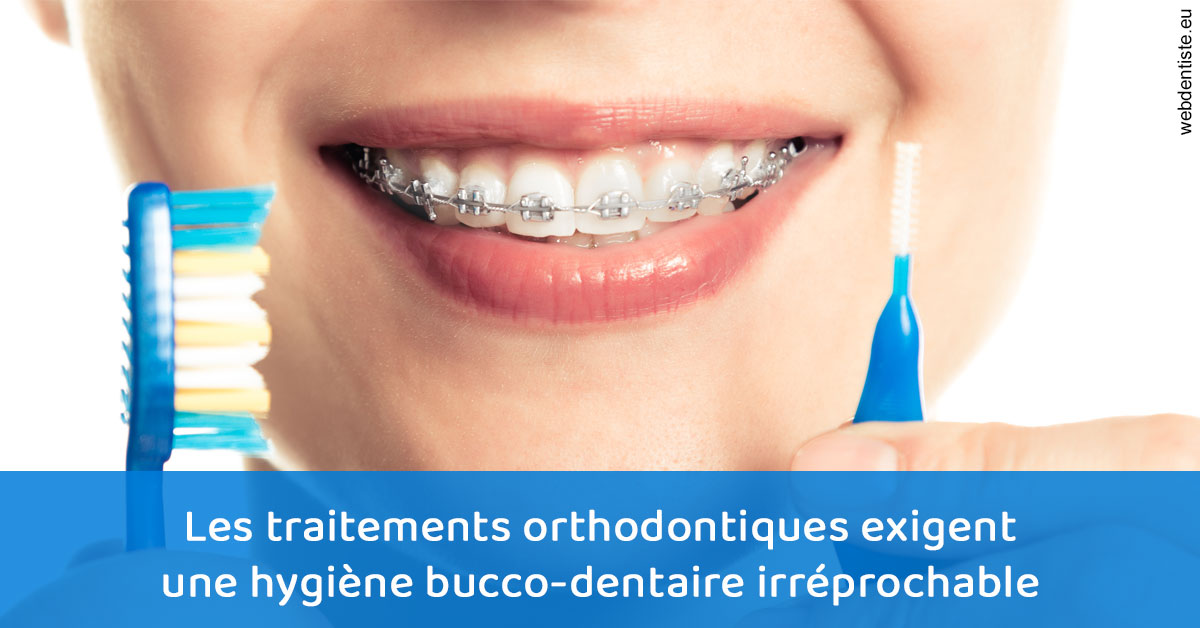 https://www.dentisteivry.fr/2024 T1 - Orthodontie hygiène 01