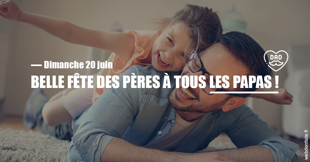 https://www.dentisteivry.fr/Fête des pères 2