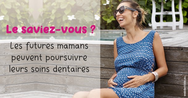 https://www.dentisteivry.fr/Futures mamans 4