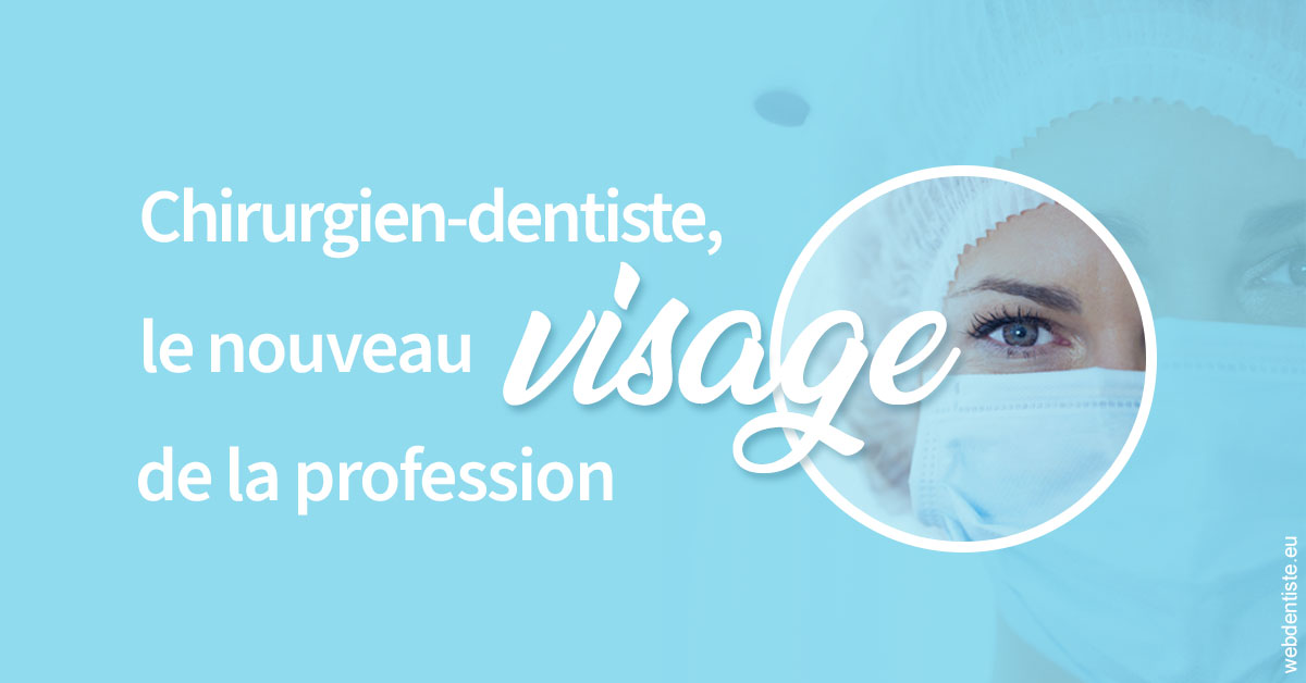 https://www.dentisteivry.fr/Le nouveau visage de la profession
