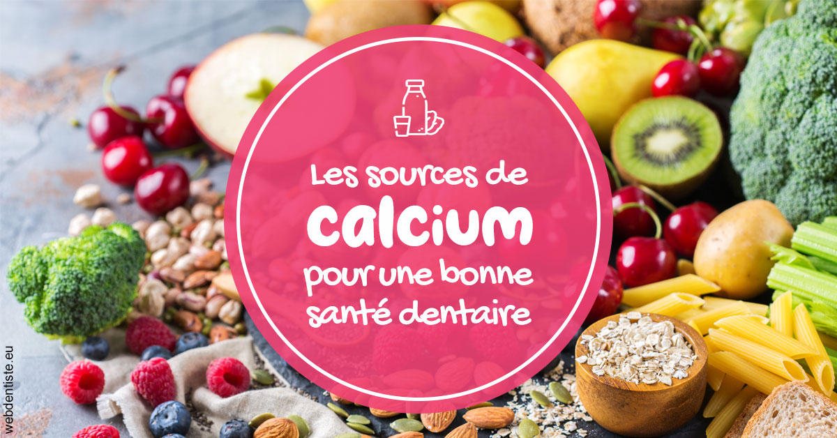https://www.dentisteivry.fr/Sources calcium 2