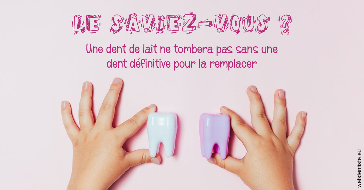 https://www.dentisteivry.fr/Dent de lait 1