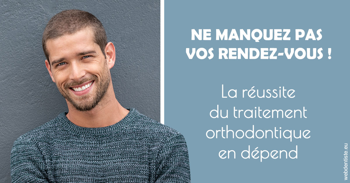 https://www.dentisteivry.fr/RDV Ortho 2