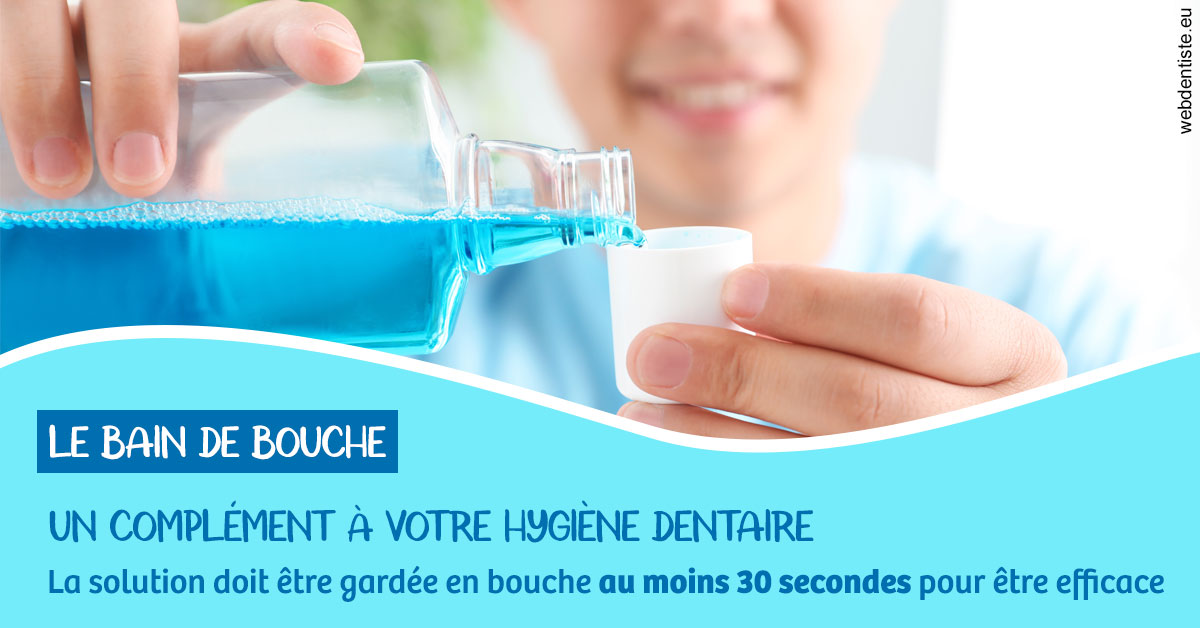 https://www.dentisteivry.fr/Le bain de bouche 1