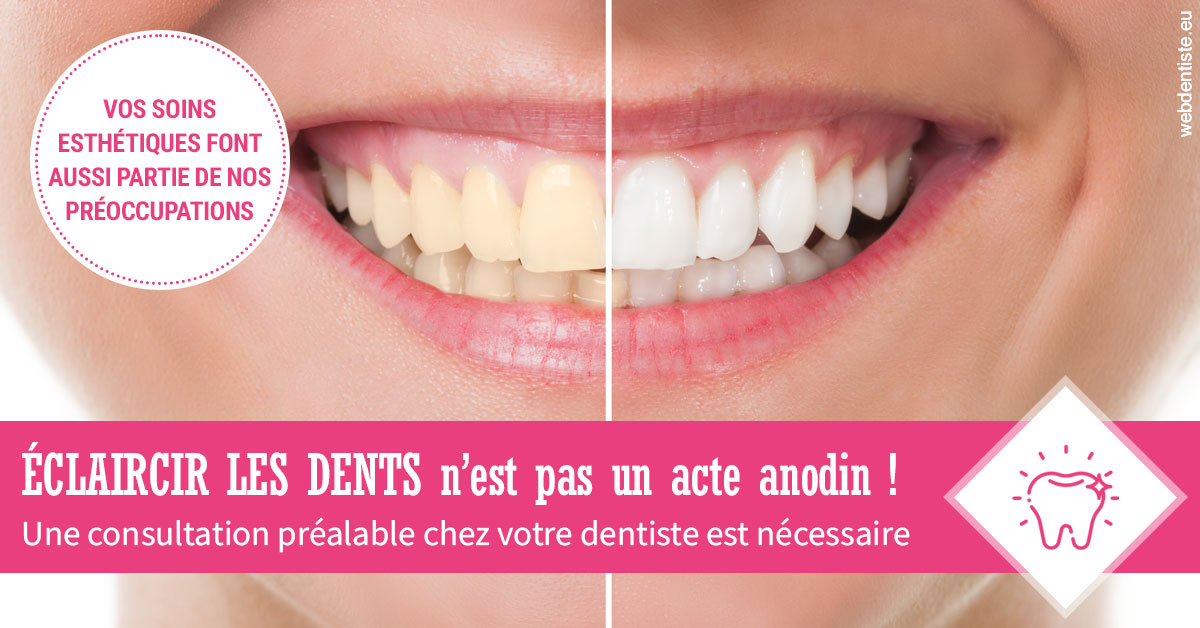 https://www.dentisteivry.fr/2024 T1 - Eclaircir les dents 01