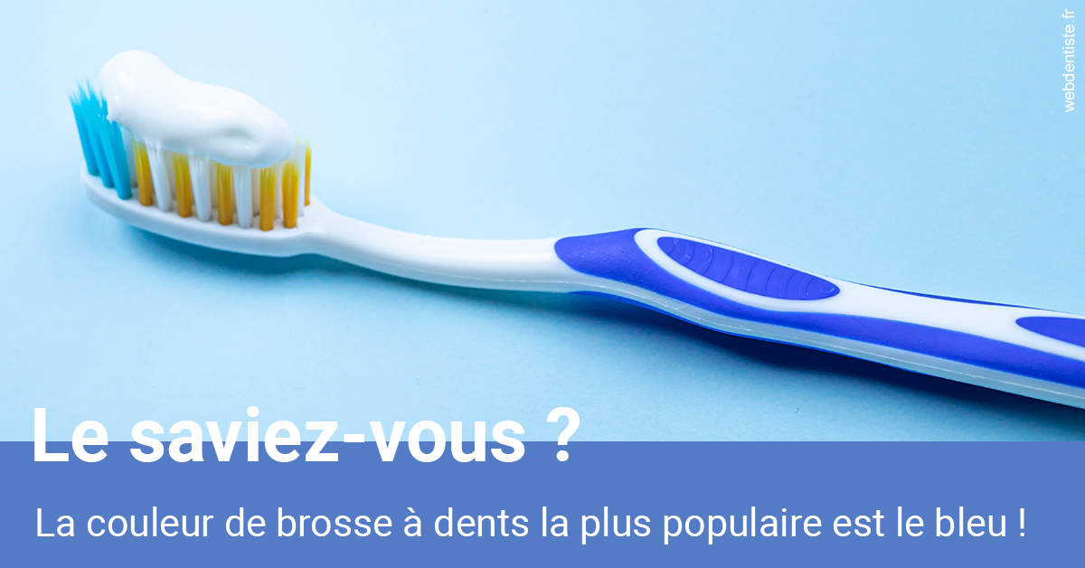 https://www.dentisteivry.fr/Couleur de brosse à dents