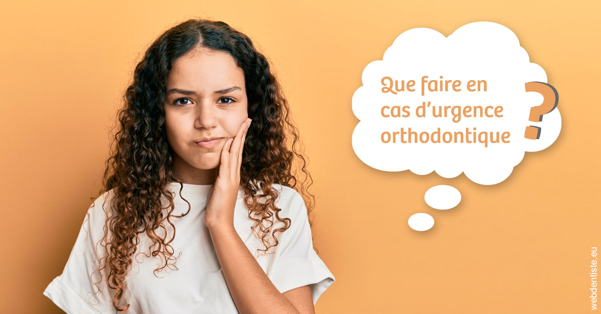 https://www.dentisteivry.fr/Urgence orthodontique 2