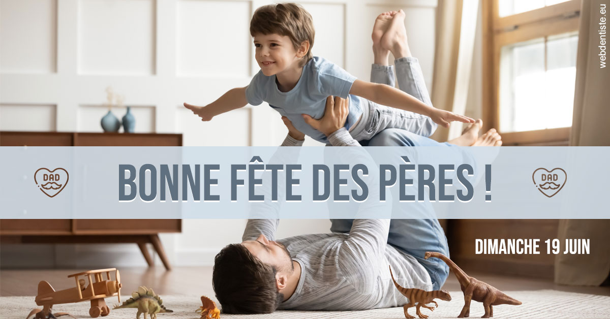 https://www.dentisteivry.fr/Belle fête des pères 1