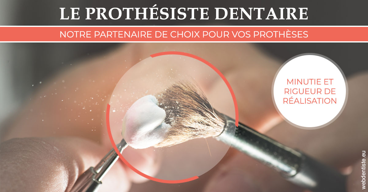 https://www.dentisteivry.fr/Le prothésiste dentaire 2