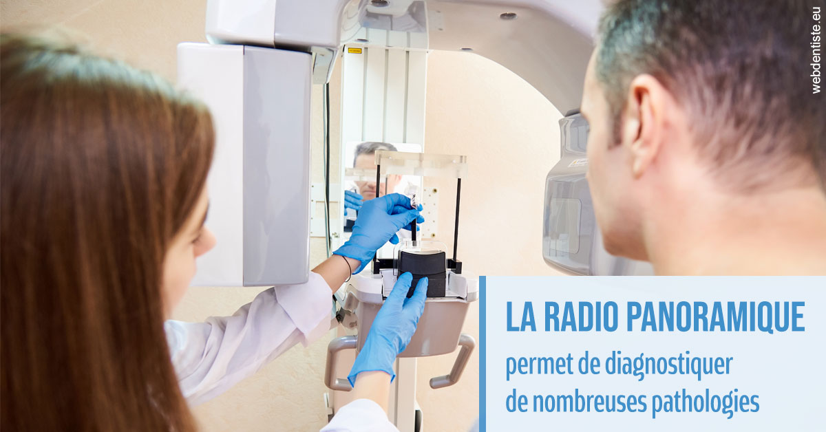 https://www.dentisteivry.fr/L’examen radiologique panoramique 1