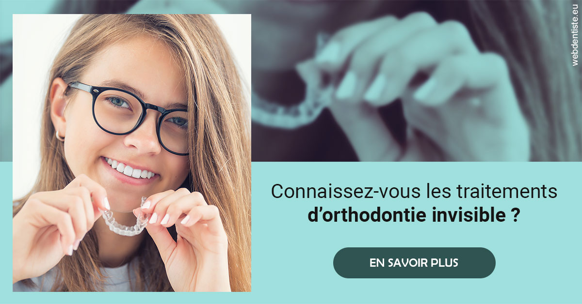 https://www.dentisteivry.fr/l'orthodontie invisible 2
