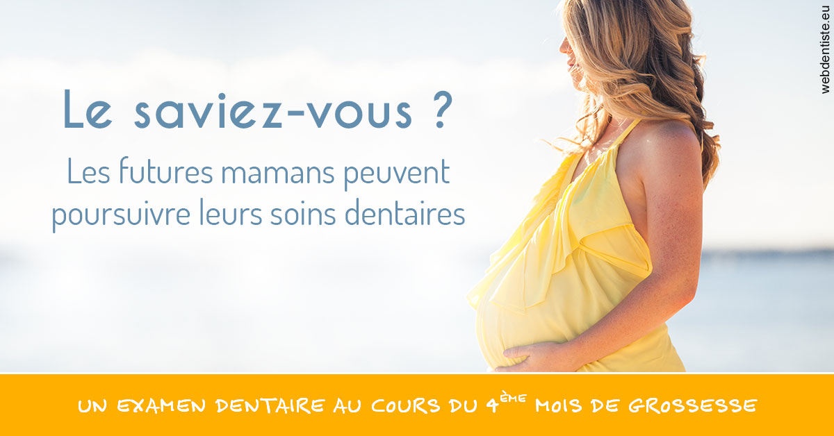 https://www.dentisteivry.fr/Futures mamans 3