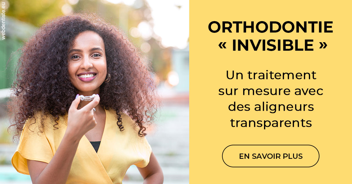 https://www.dentisteivry.fr/2024 T1 - Orthodontie invisible 01