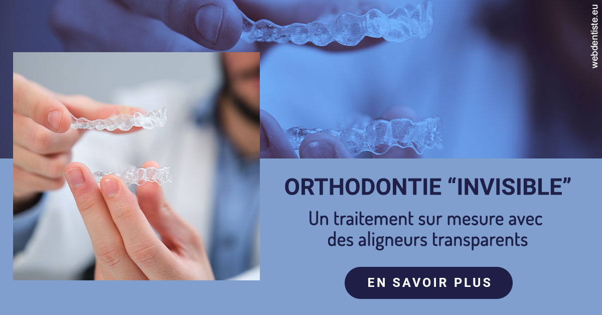 https://www.dentisteivry.fr/2024 T1 - Orthodontie invisible 02