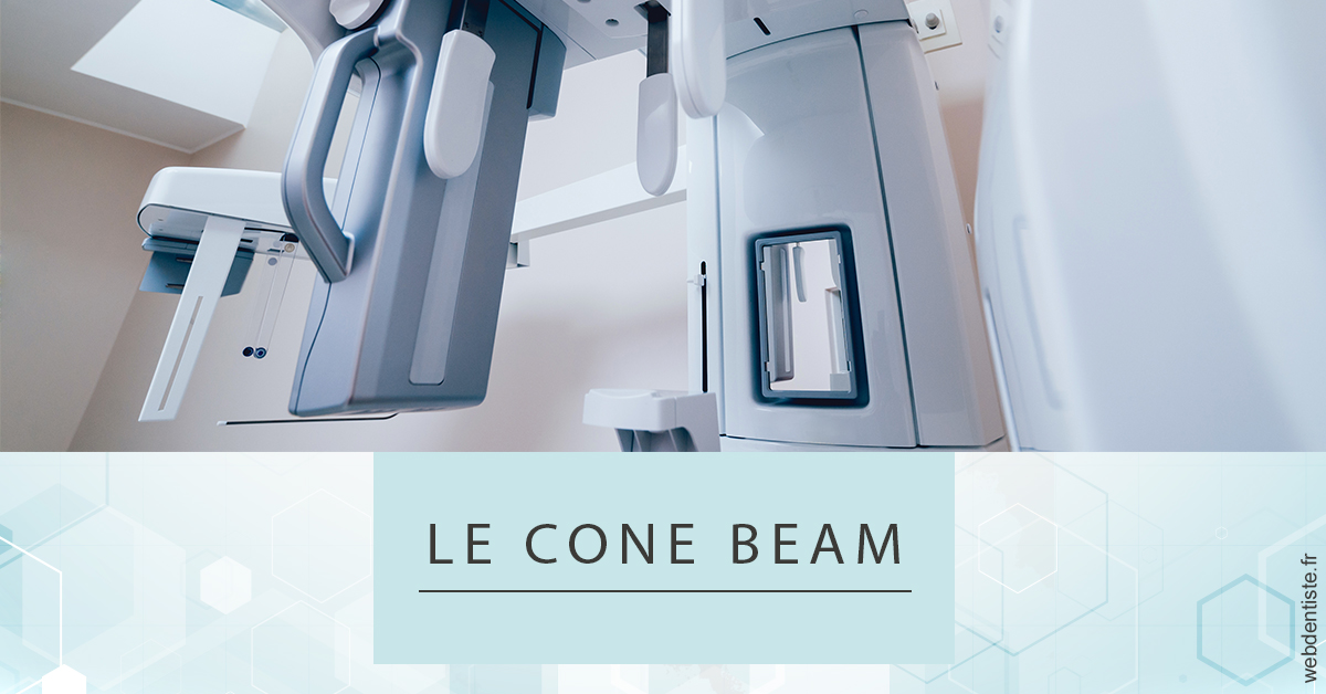 https://www.dentisteivry.fr/Le Cone Beam 2