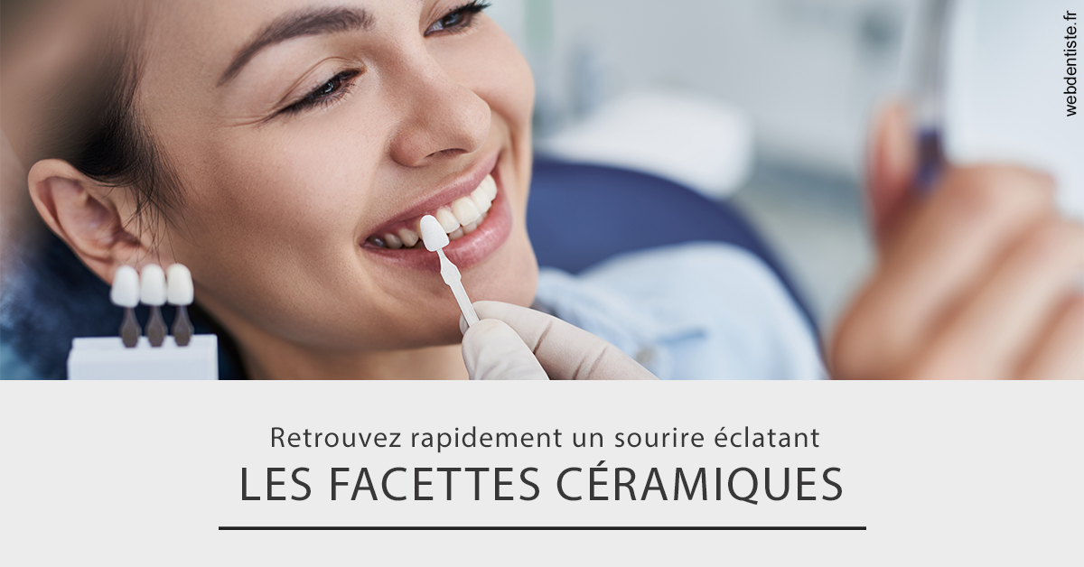 https://www.dentisteivry.fr/Les facettes céramiques 2