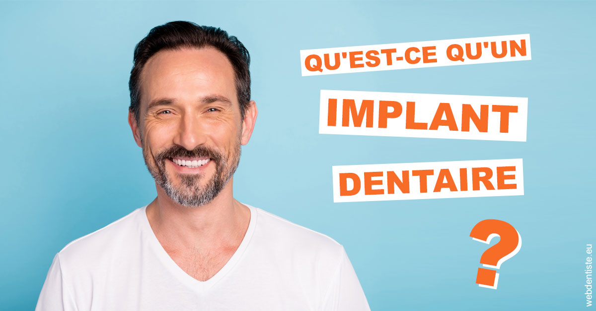 https://www.dentisteivry.fr/Implant dentaire 2