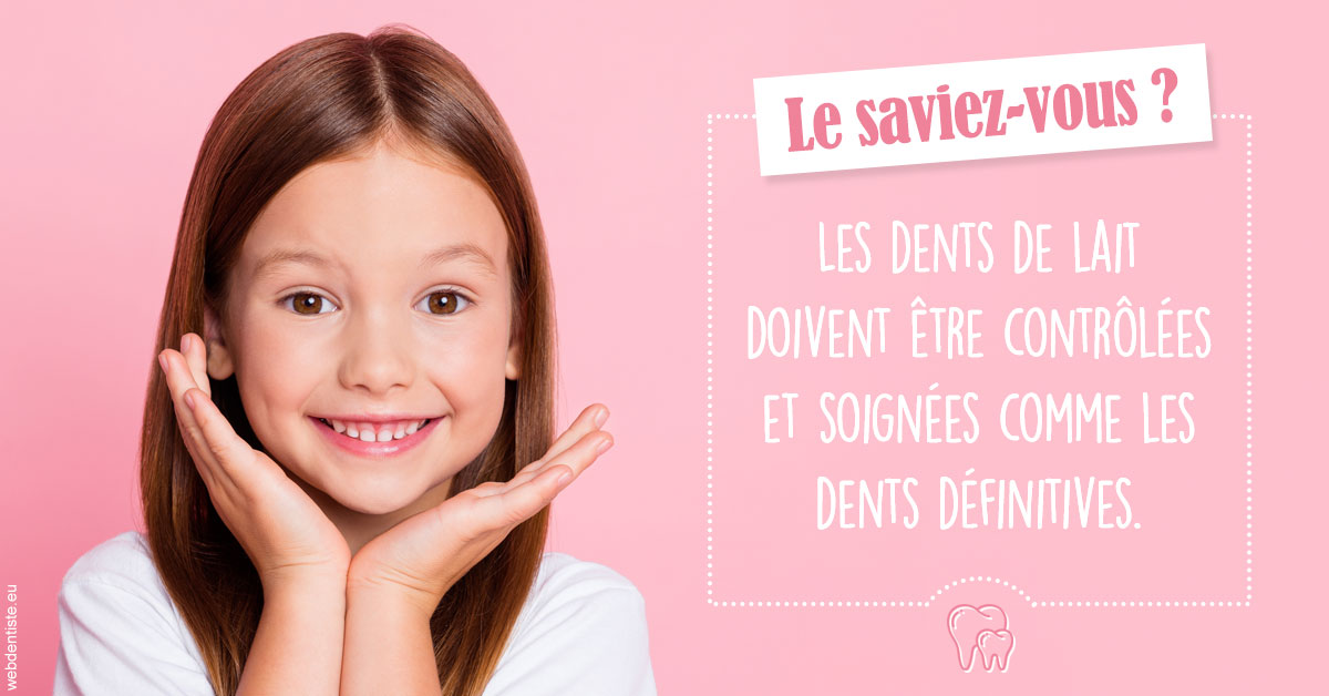 https://www.dentisteivry.fr/T2 2023 - Dents de lait 2