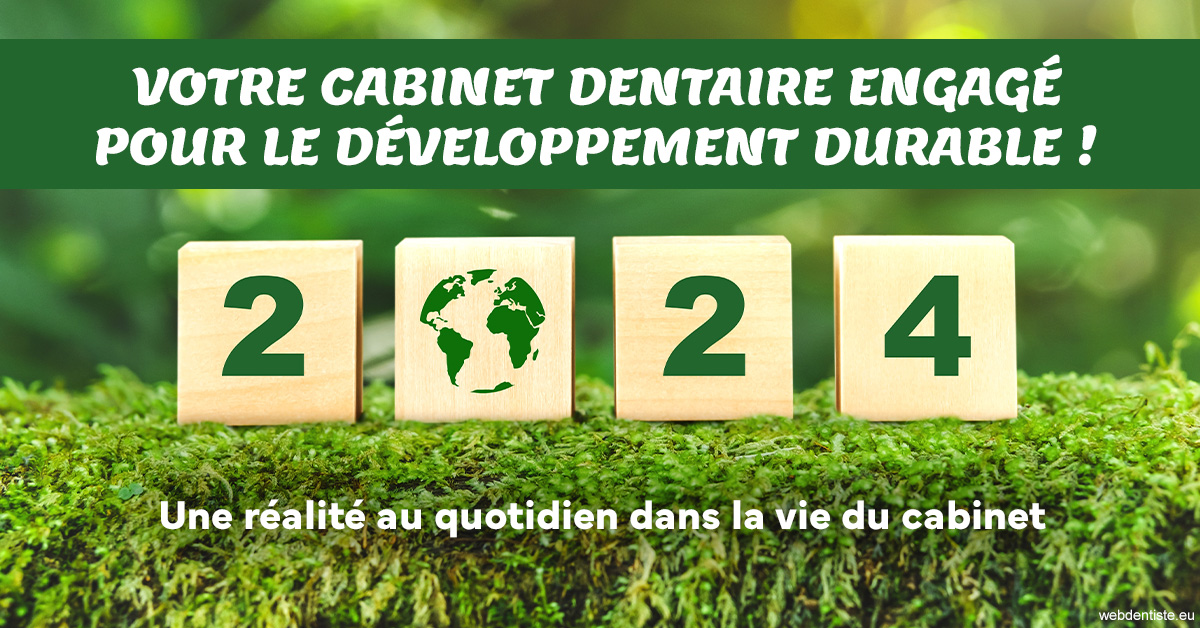 https://www.dentisteivry.fr/2024 T1 - Développement durable 02