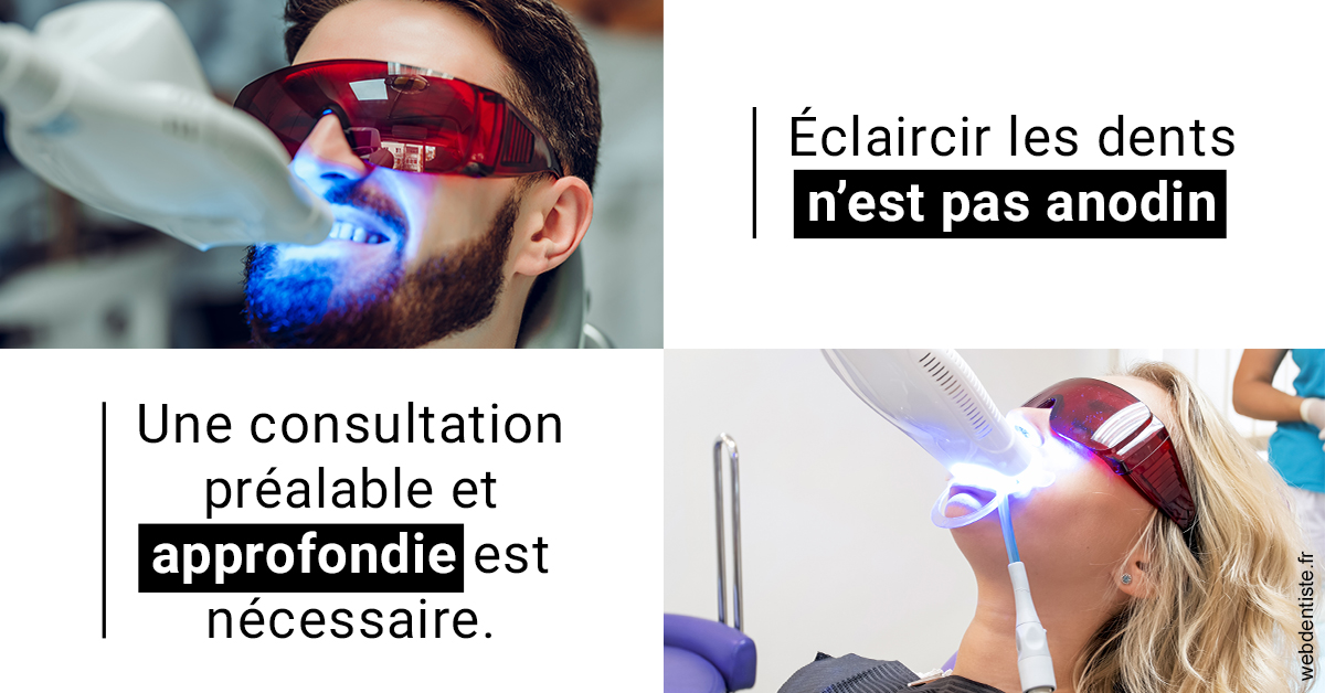 https://www.dentisteivry.fr/Le blanchiment 1