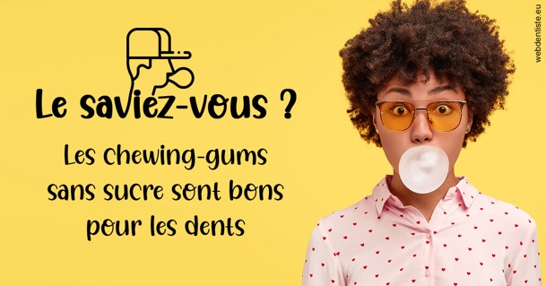 https://www.dentisteivry.fr/Le chewing-gun 2