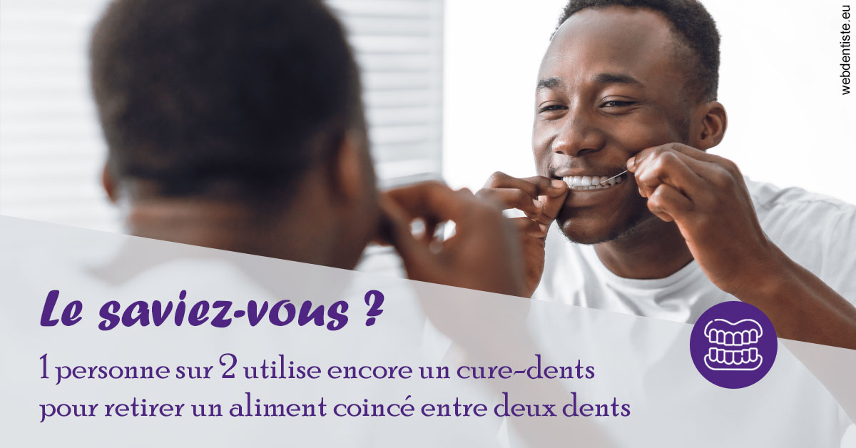 https://www.dentisteivry.fr/Cure-dents 2