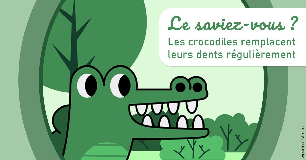 https://www.dentisteivry.fr/Crocodiles 2