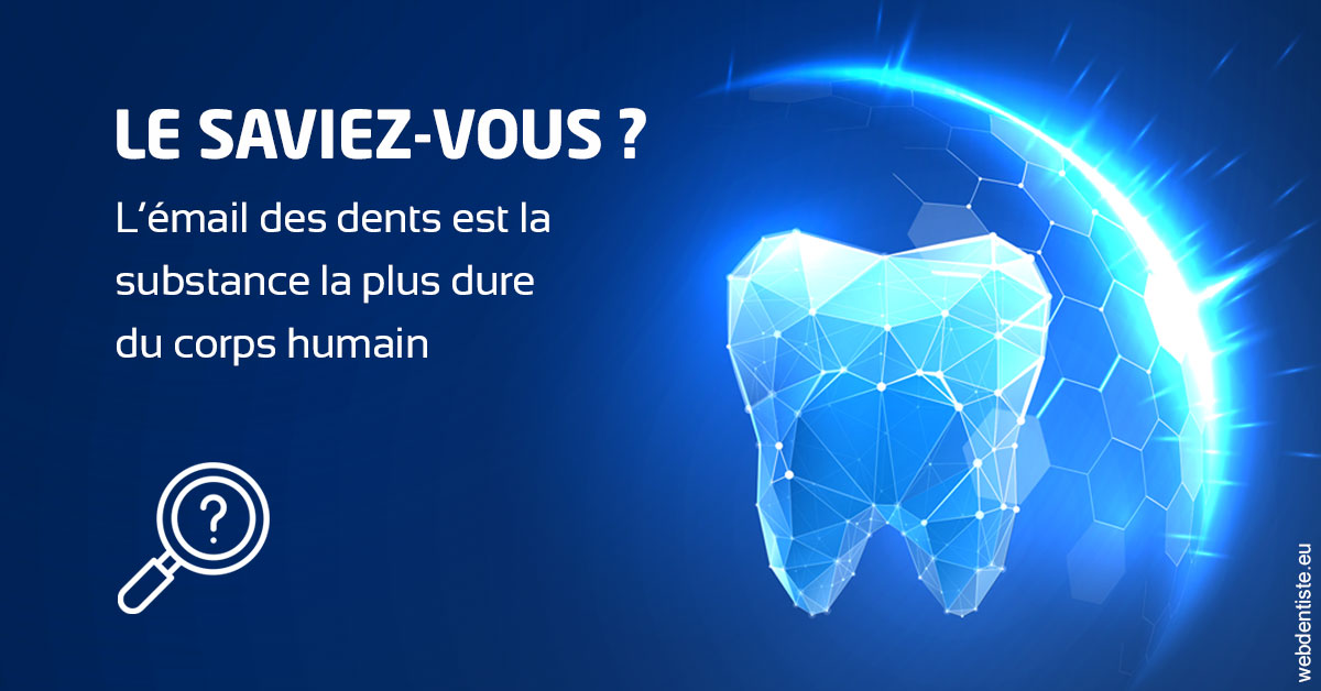 https://www.dentisteivry.fr/L'émail des dents 1
