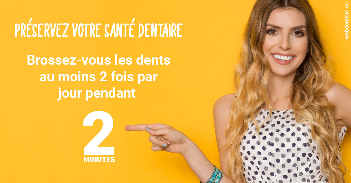 https://www.dentisteivry.fr/Préservez votre santé dentaire 2