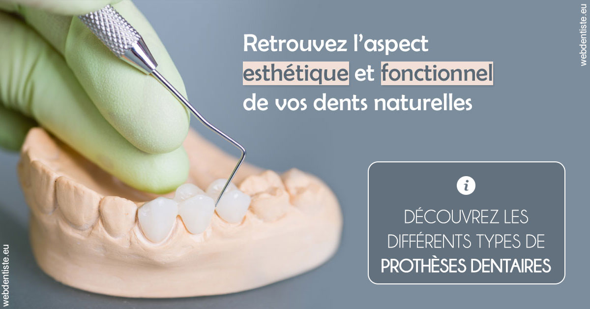 https://www.dentisteivry.fr/Restaurations dentaires 1