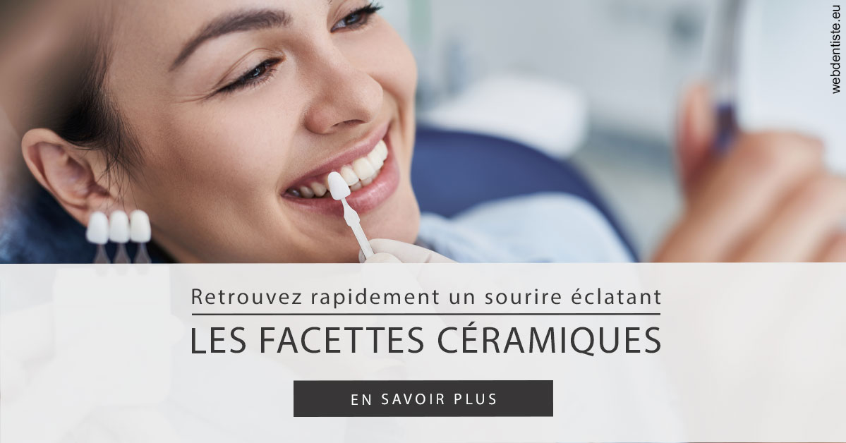 https://www.dentisteivry.fr/Les facettes céramiques 2