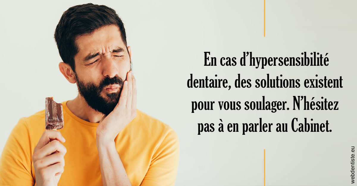 https://www.dentisteivry.fr/L'hypersensibilité dentaire 2