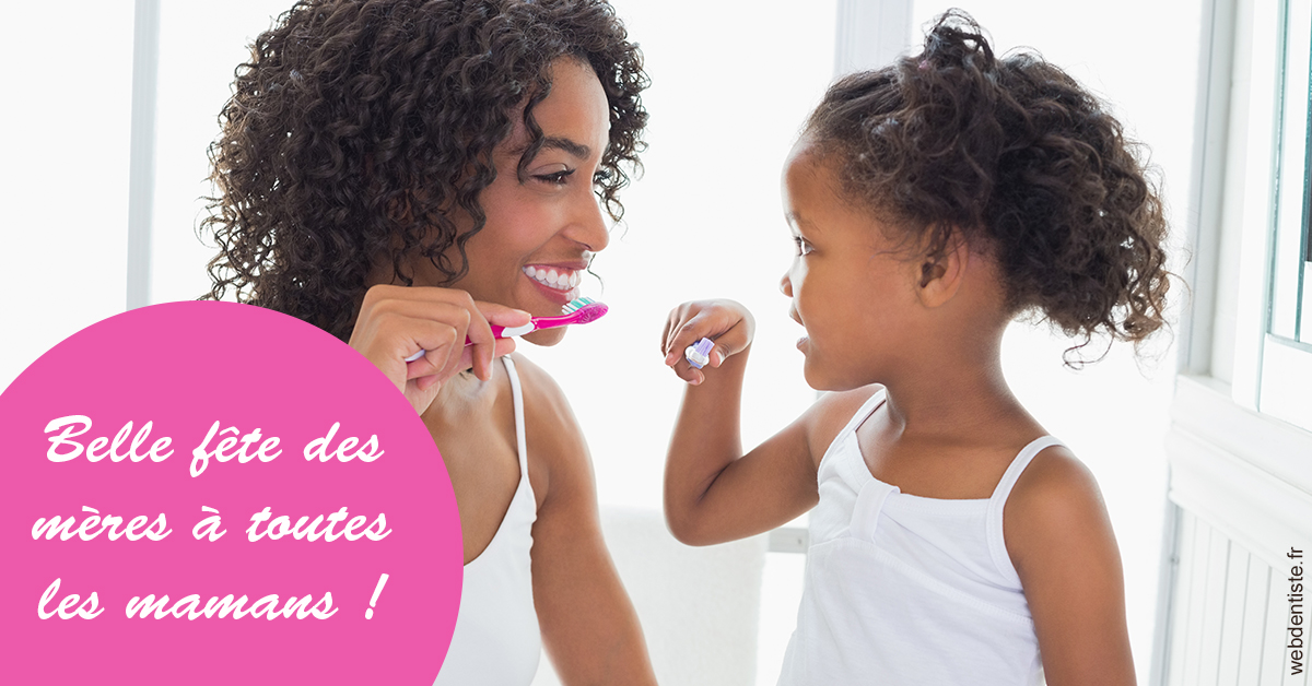 https://www.dentisteivry.fr/Fête des mères 1