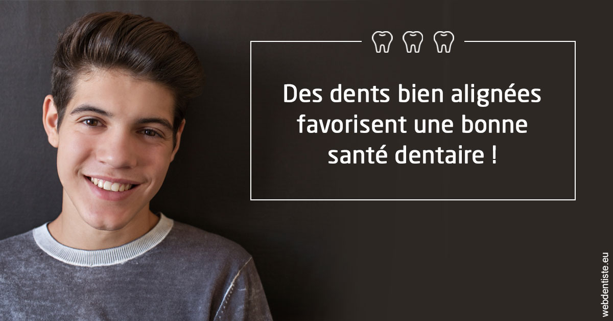 https://www.dentisteivry.fr/Dents bien alignées 2