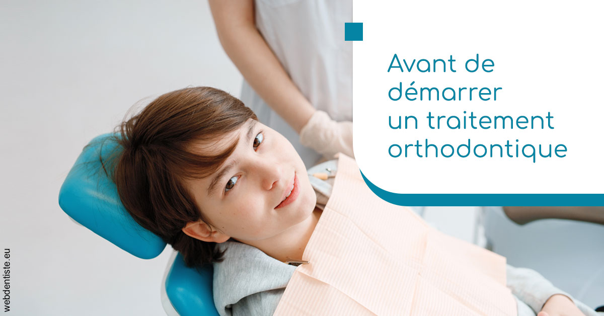 https://www.dentisteivry.fr/Avant de démarrer un traitement orthodontique 2