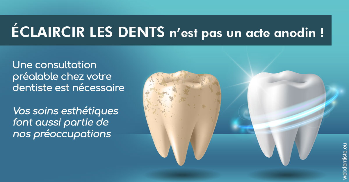 https://www.dentisteivry.fr/Eclaircir les dents 2