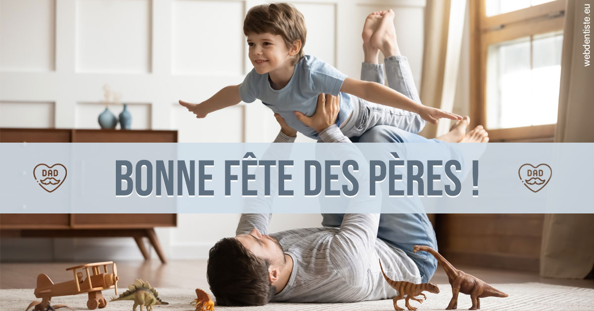 https://www.dentisteivry.fr/Belle fête des pères 1